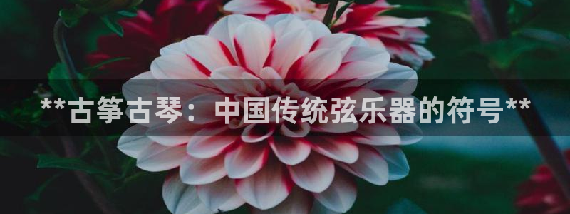 凯发是什么意思