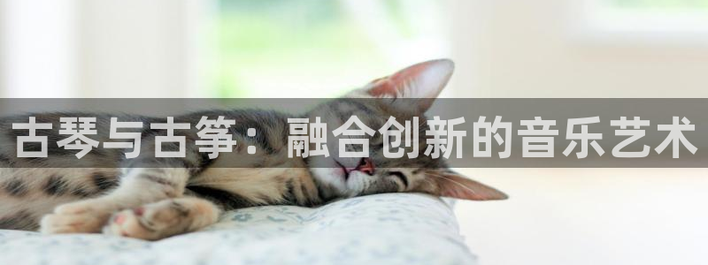凯发k81111国际真人版