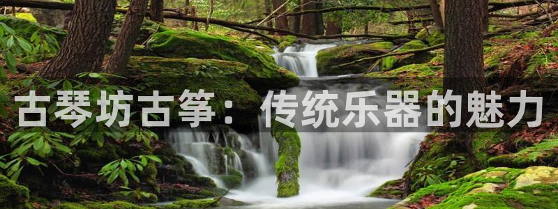 凯发k8全球公开