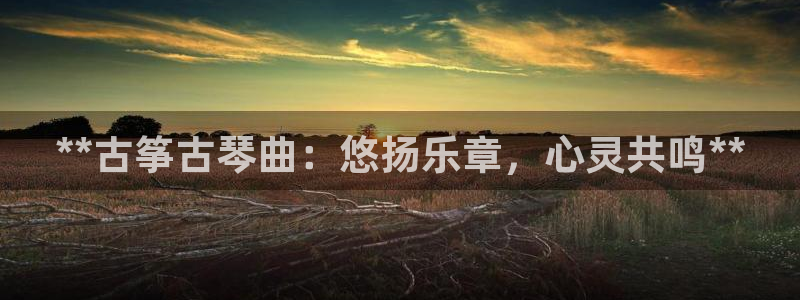 凯发国际平台