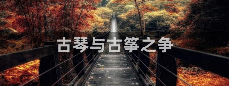 凯发国际是什么