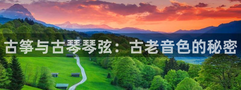 凯发官方网站是多少