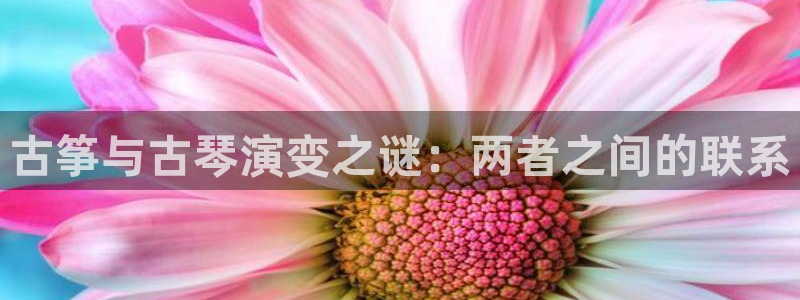 凯发k8娱乐平台网址