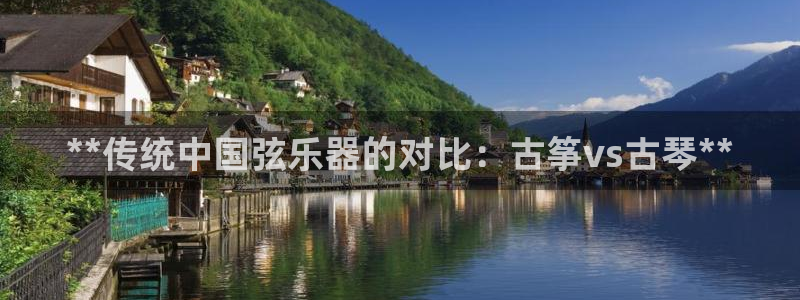 凯发官网网址多少