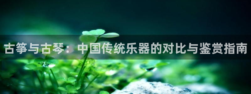 凯发k8娱乐手机版官网