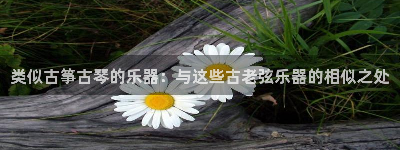 凯发手机app官网