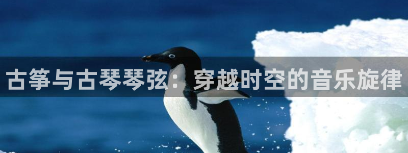 凯发k8手机是正品吗知乎