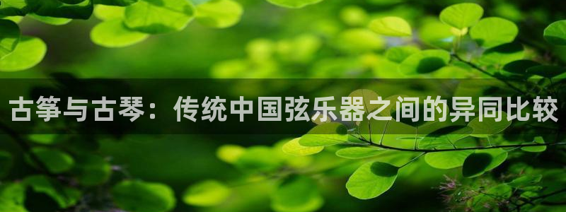 凯发k8国际版官网