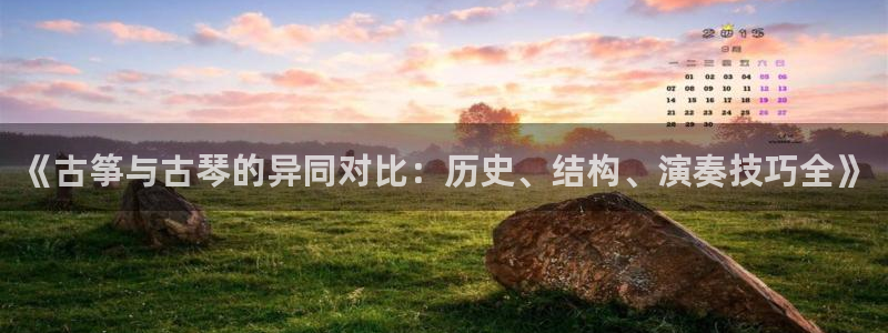 k8凯发是做什么的