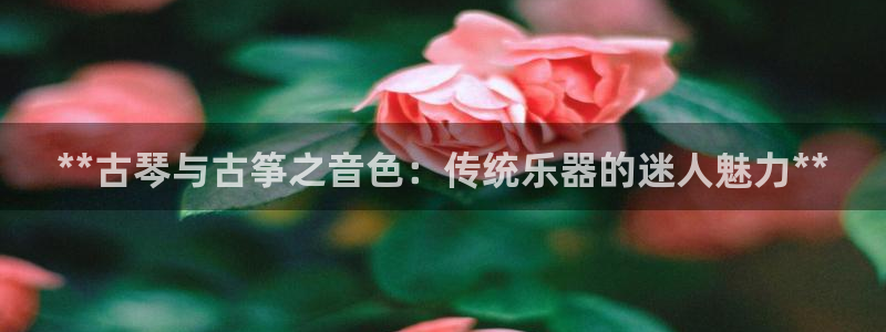 凯发国际网络平台网址