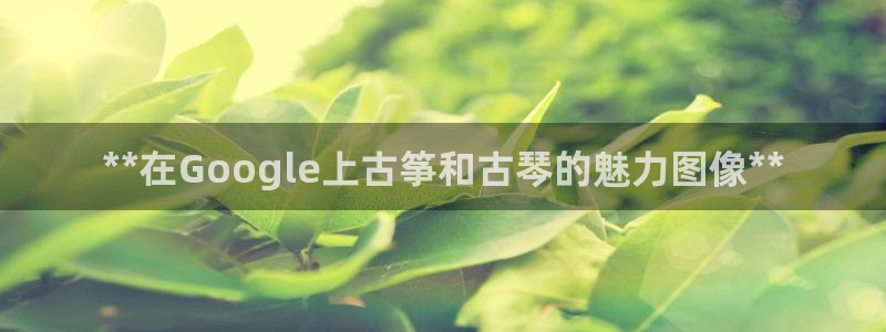 ks8凯发官方网站
