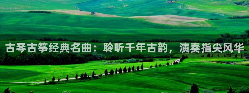 凯发k8555|手机版