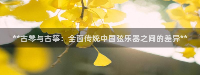凯发k8是真是假