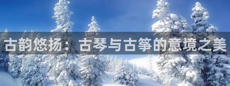 凯发k8官方网娱乐官方真