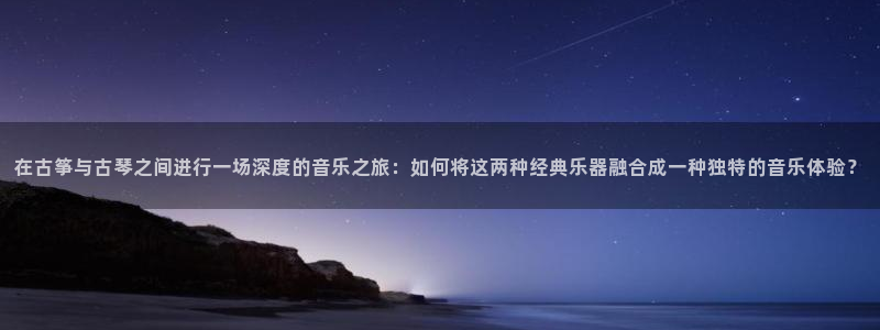 凯发国际亚洲有限公司