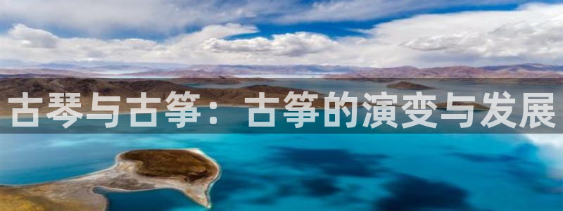 凯发平台k8
