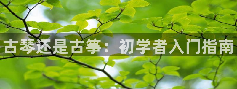 凯发k8娱乐现在还有吗