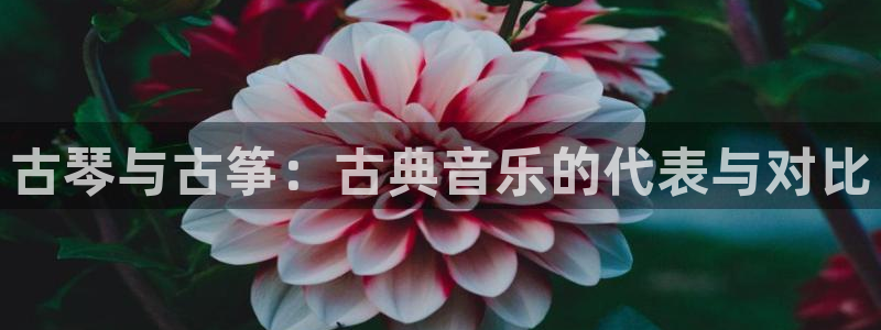 凯发线上客户端免费下载