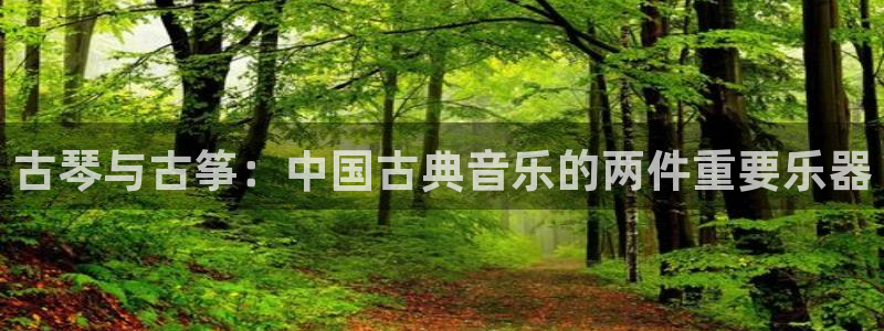 凯发k8手机是正品吗