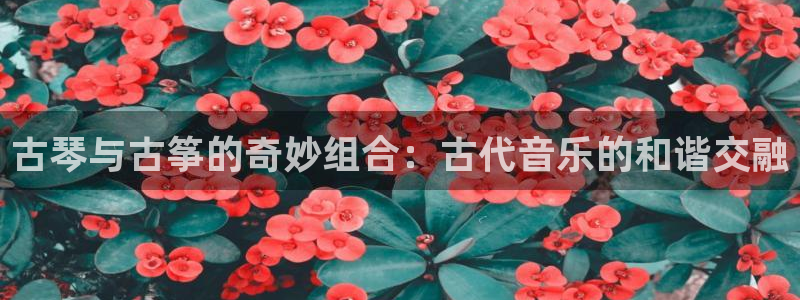 凯发k8网页登录