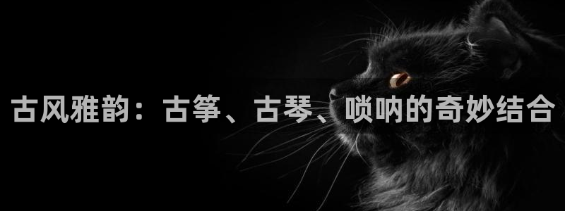 凯发k8娱乐旗舰app下载