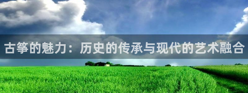 凯发平台首7O777