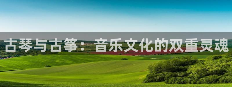 凯发k8ag85856