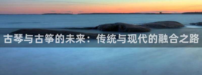 凯发k8娱乐是哪个国家的