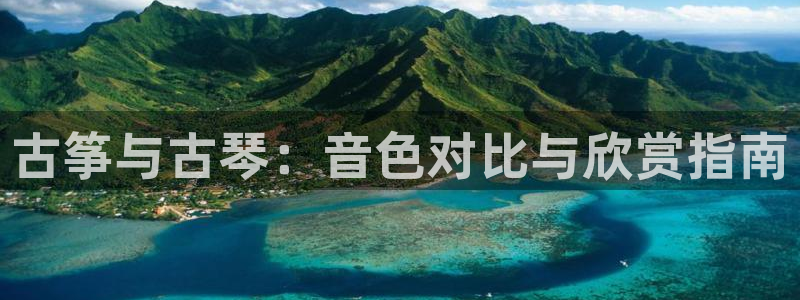 凯发旗舰客户端