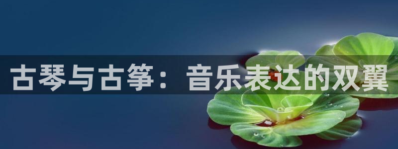 凯发k8娱乐平台能提现吗