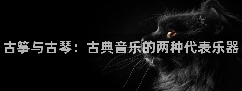 凯发k8官网so选来就送38