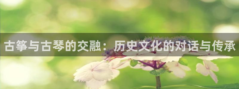 凯发是什么意思