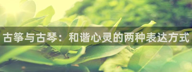 凯发k8娱乐倒闭了吗