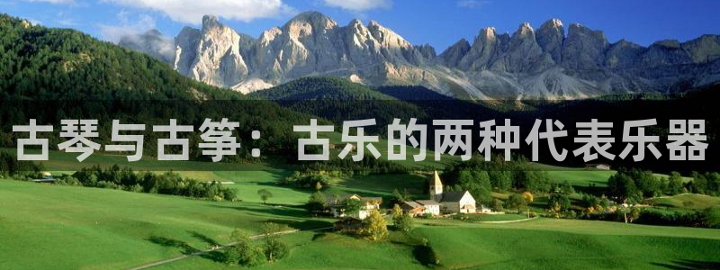 凯发网网站
