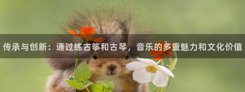 凯发平台风采