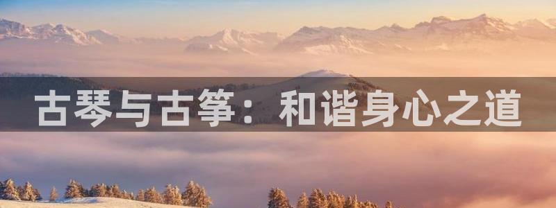 凯发国际网址官网查询