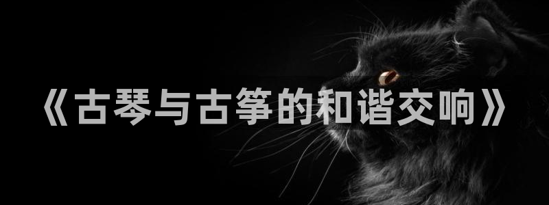 凯发国际是什么投资平台