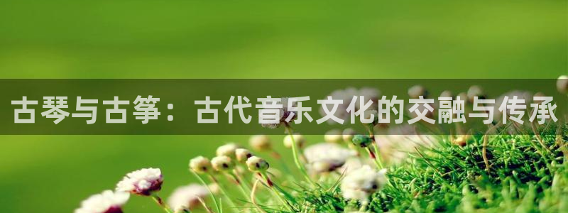 凯发k8娱乐要访问kf6819