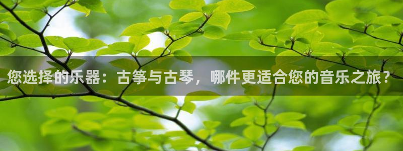 凯发k8全球公开加盟