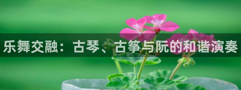 凯发旗舰客户端