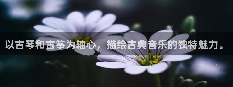 凯发k8娱乐官网入