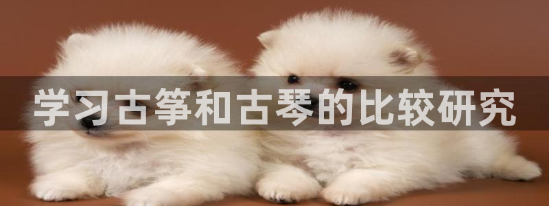 凯发最新官方app下载