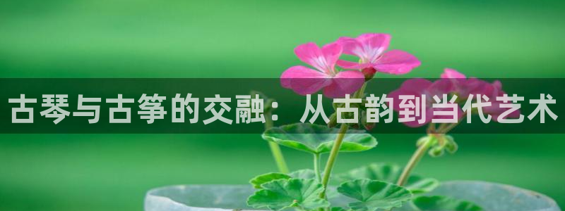 凯发app可信吗