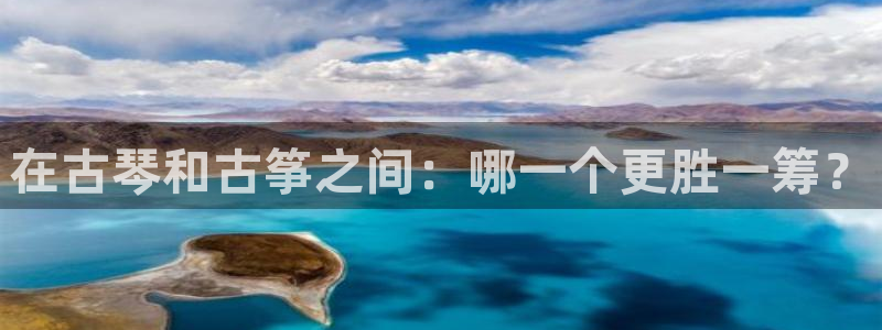 凯发k8娱乐官方版fxzls -安卓3.5