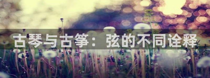 凯发k8ag85856