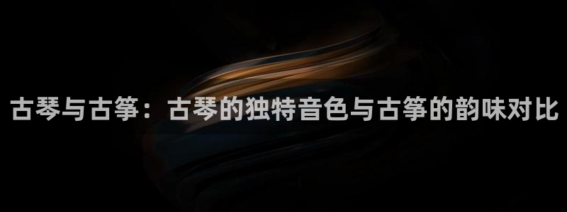 凯发国际网络平台网址