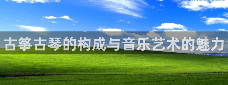 凯发k8手机网页
