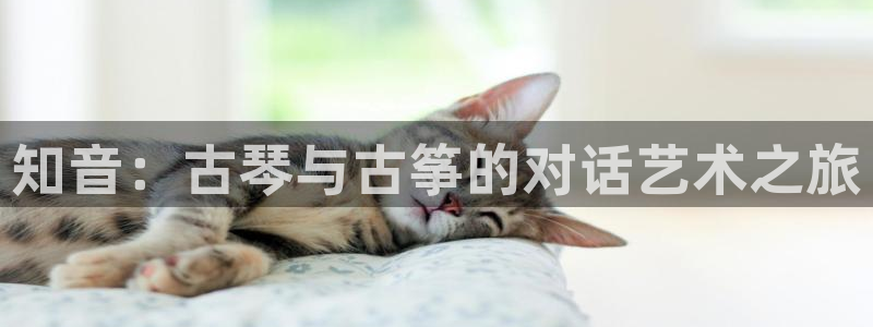 凯发平台医7O777