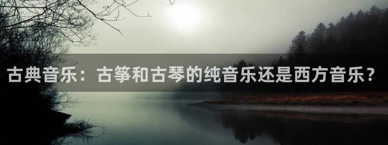 凯发手机官网