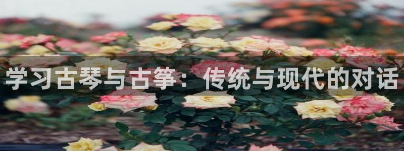 凯发k8娱乐现在还有吗